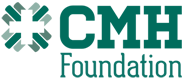 CMH Foundation Logo