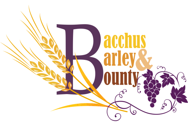 BACCHUS BARLEY & BOUNTY