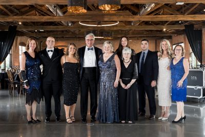 CMH 2025 HOSPITAL GALA