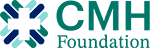 CMH Foundation Logo