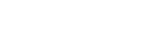 CMH Foundation Logo