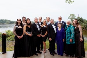 CMH 2026 HOSPITAL GALA
